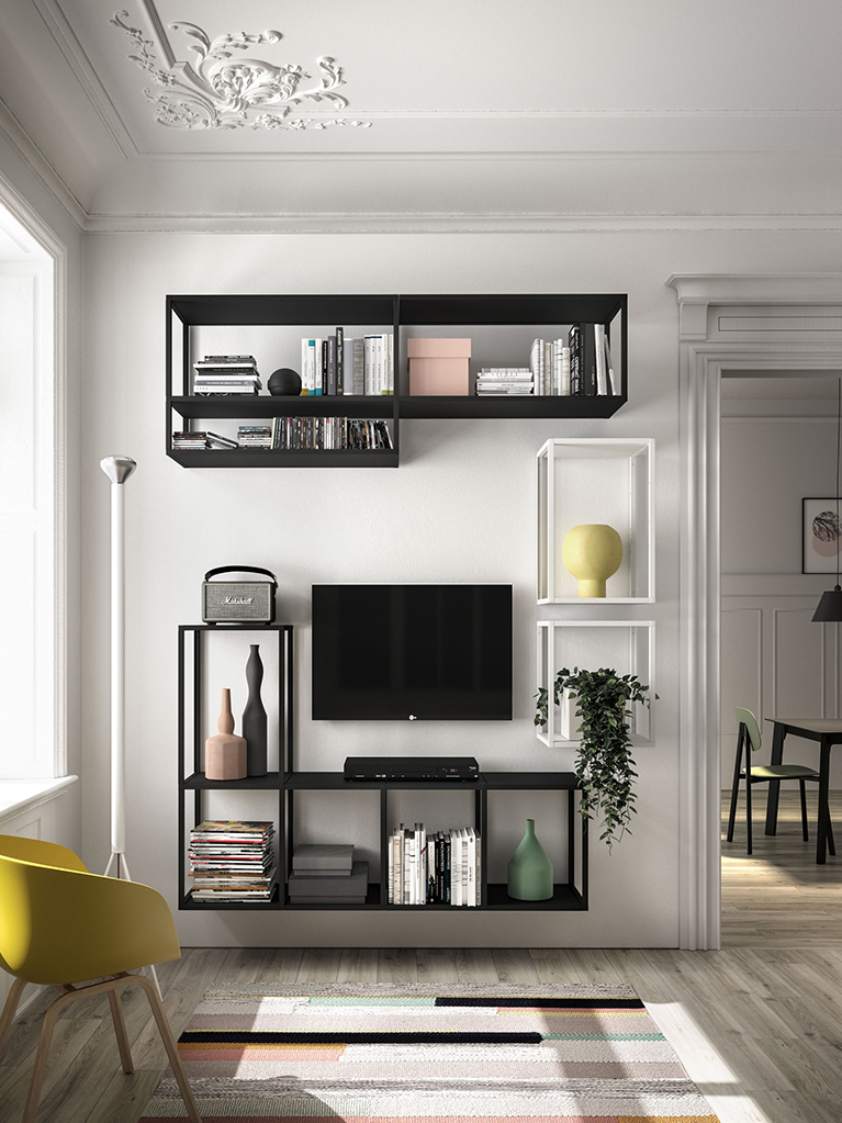 EU_Amb2_Float – Copia