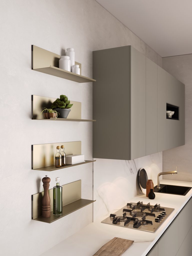 ELLE_CUCINA
