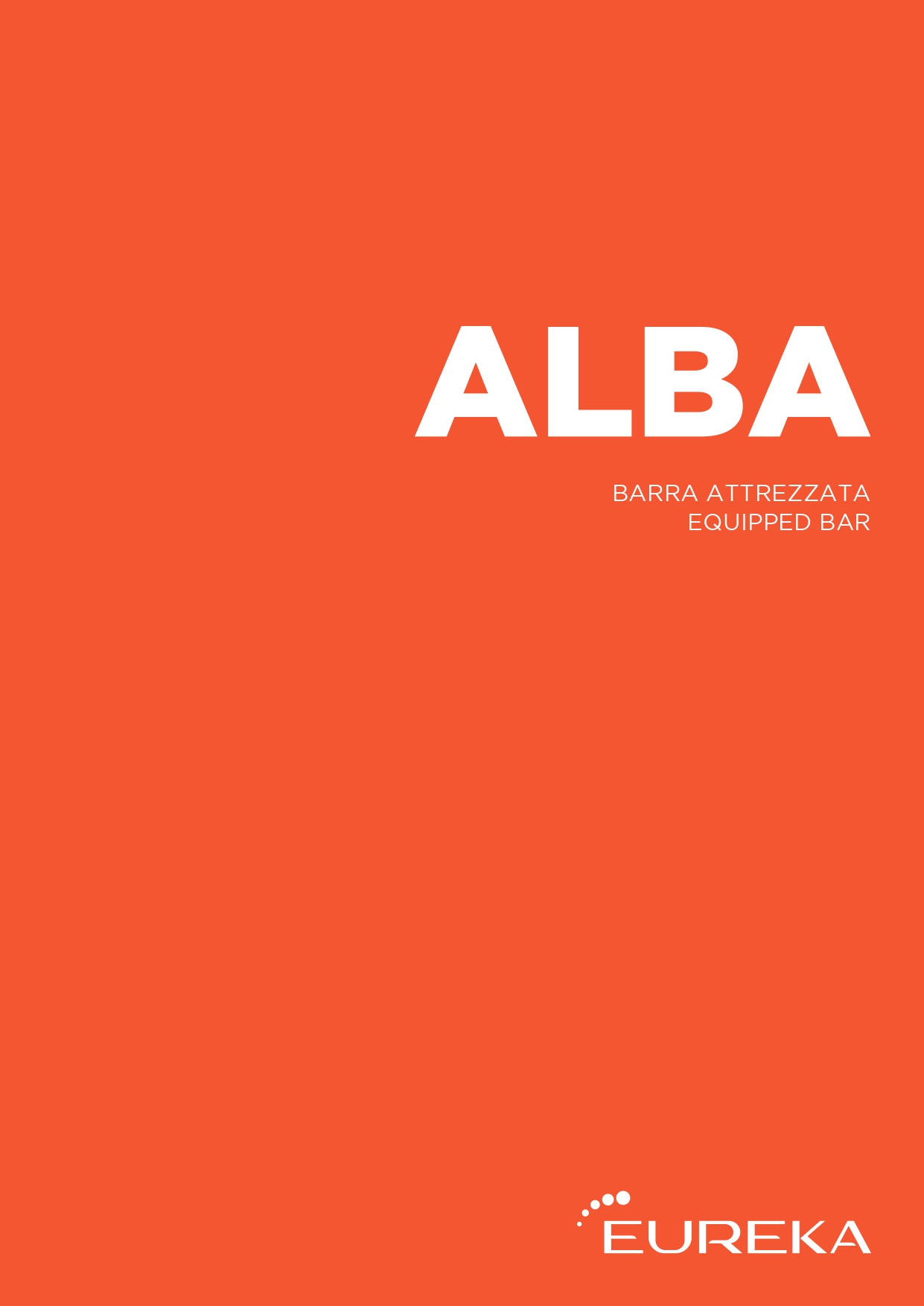 Alba Catalogo