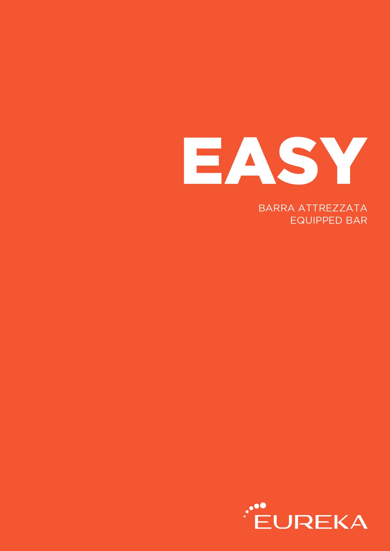 Easy Catalogo