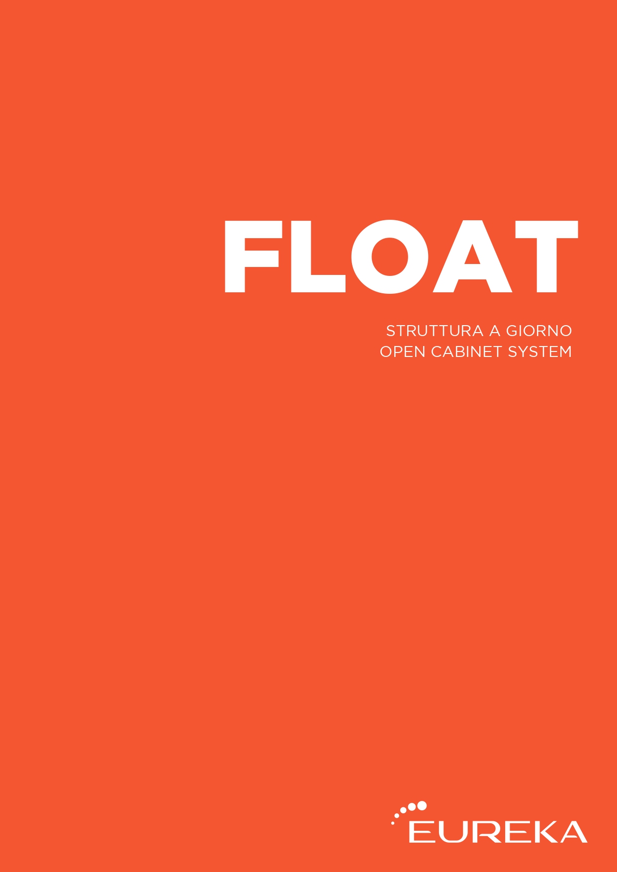 Float Catalogo
