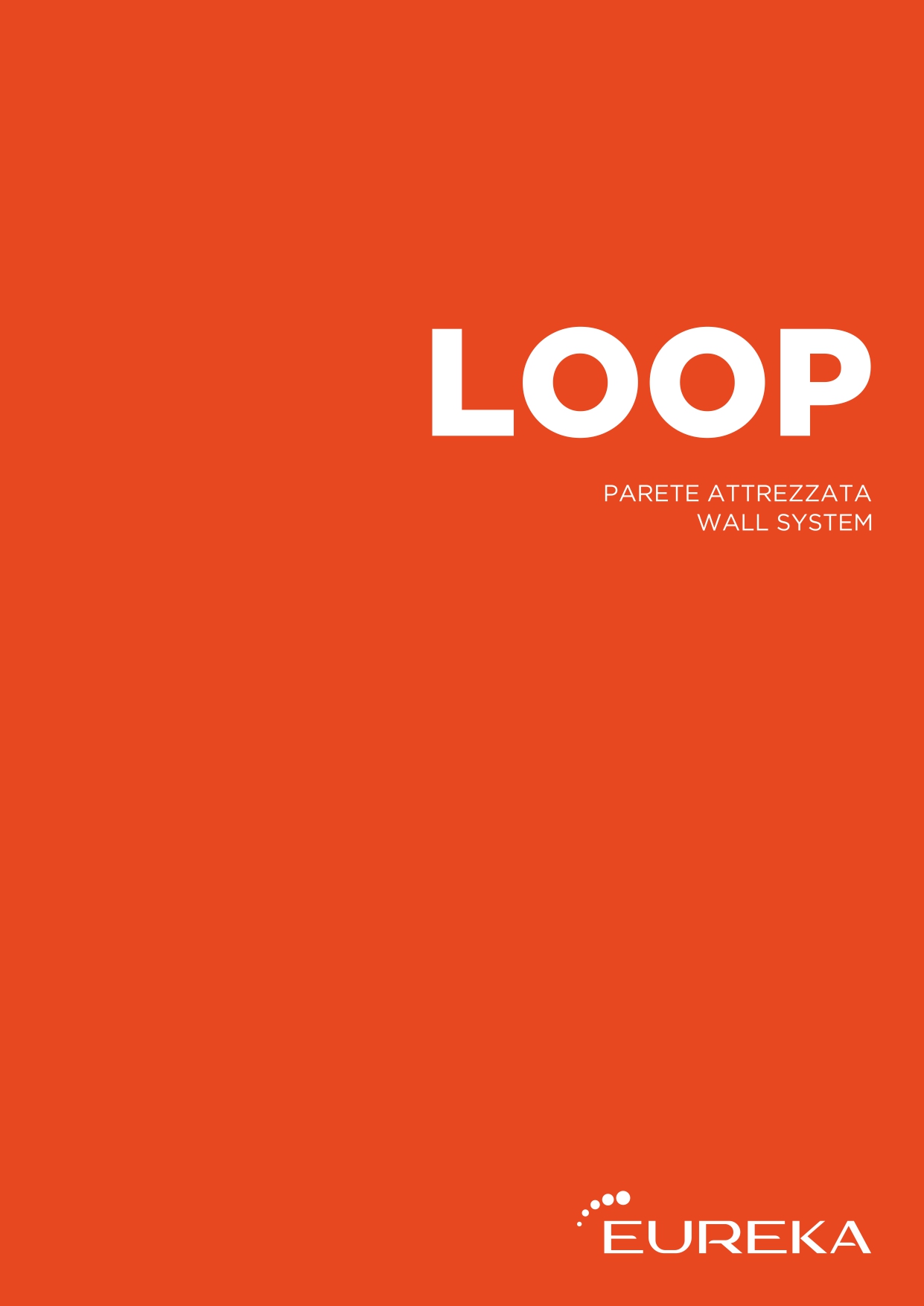 Loop Catalogo
