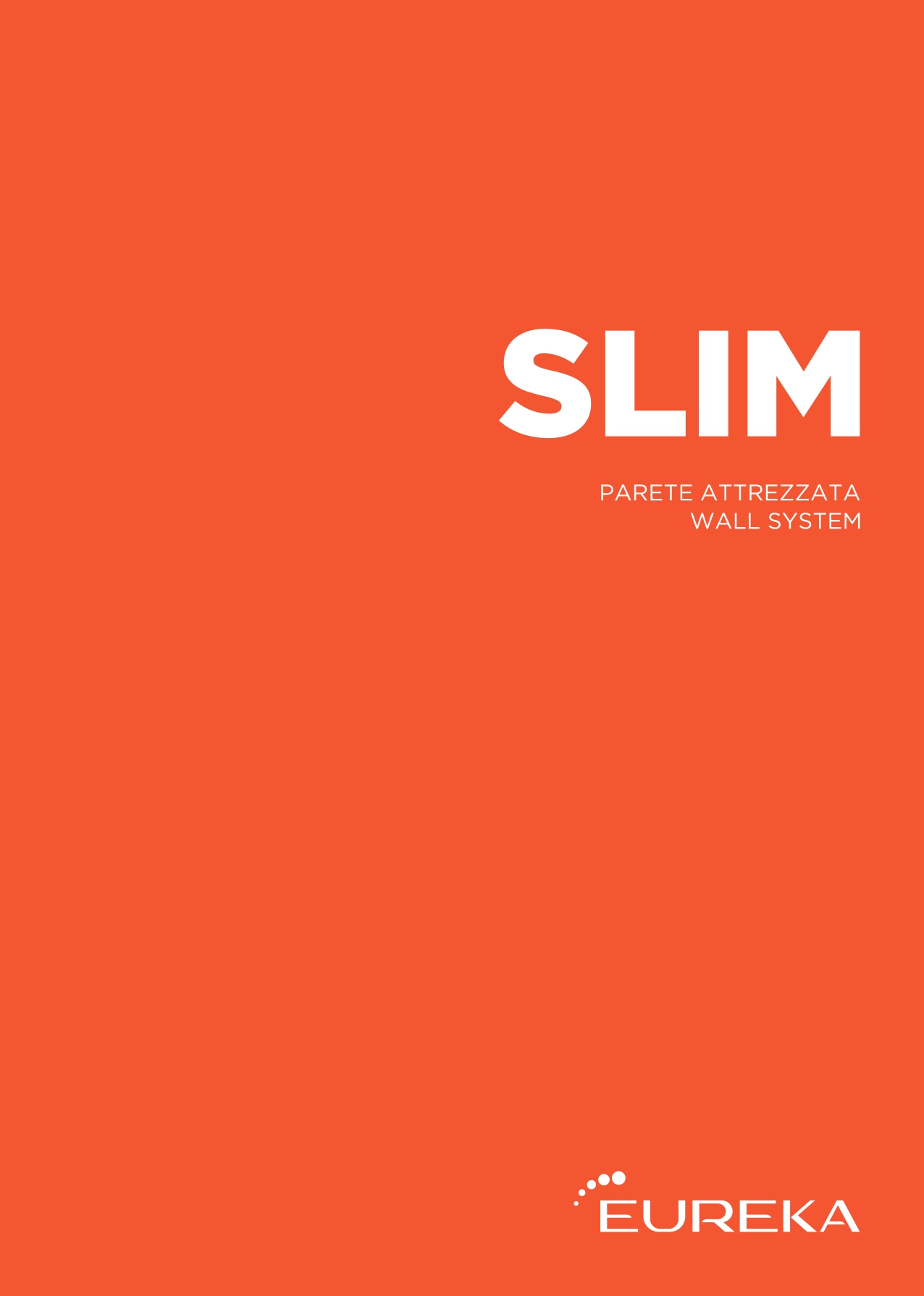 Slim Catalogo