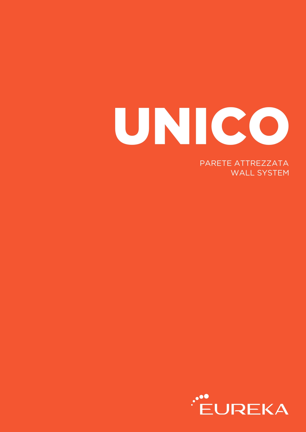 Unico Catalogo
