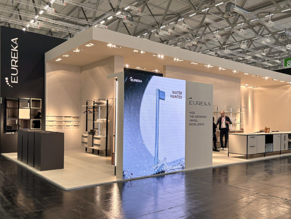 interzum 2025