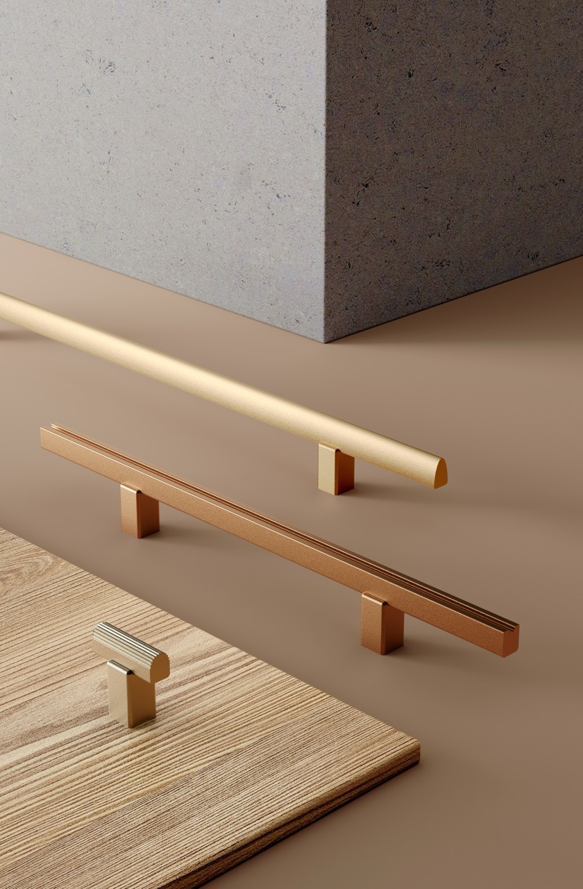 gen_vert_1 – dimensioni grandi