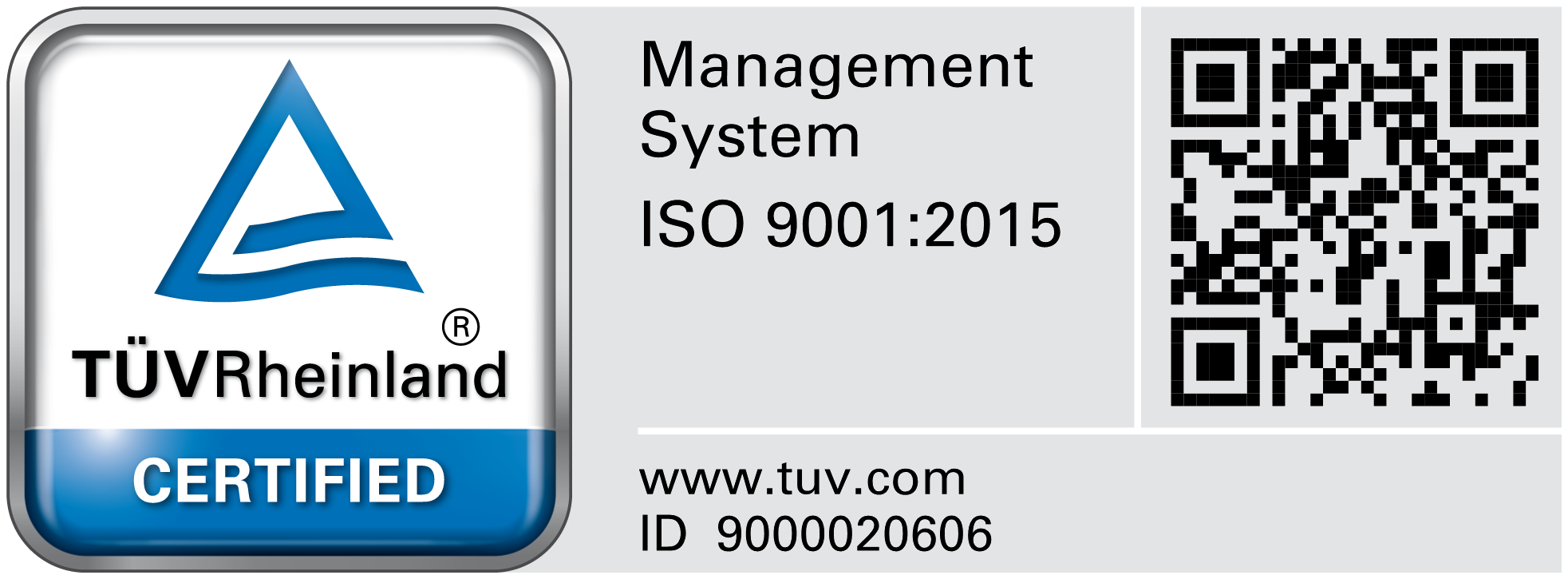 73871_TR-Testmark_9000020606_EN_CMYK_with-QR-Code